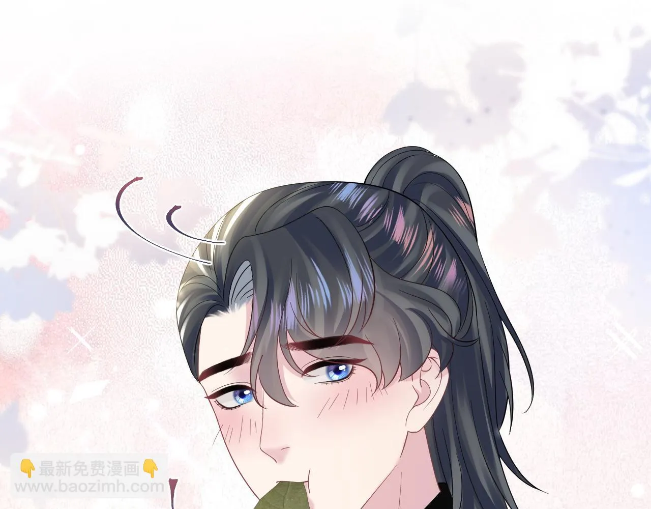 第160话 位面BUG？ 第29页