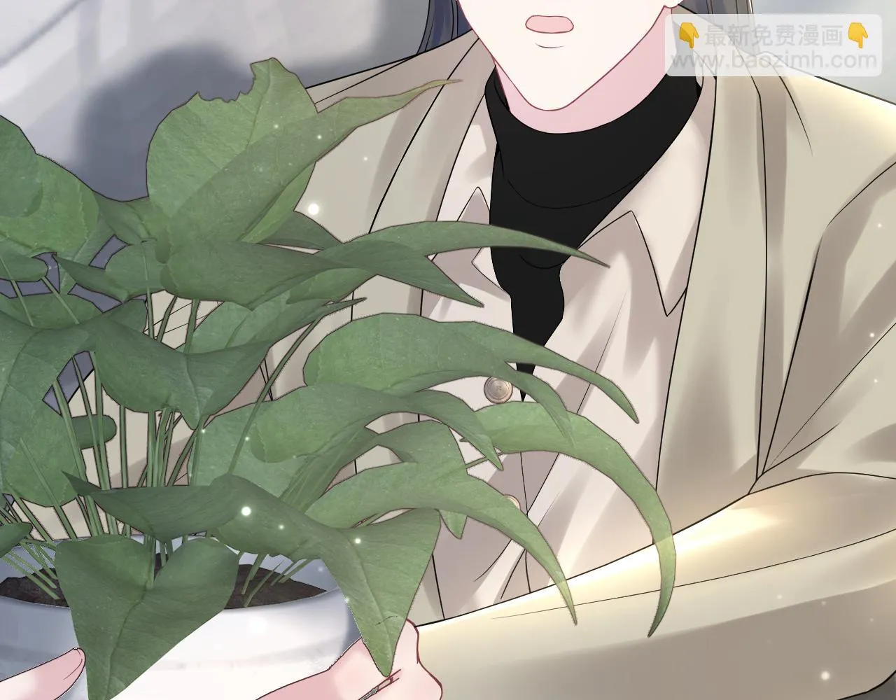 第160话 位面BUG？ 第49页