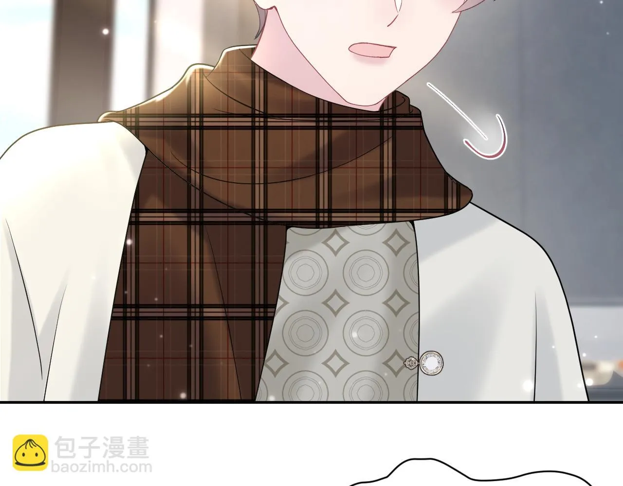 第160话 位面BUG？ 第52页