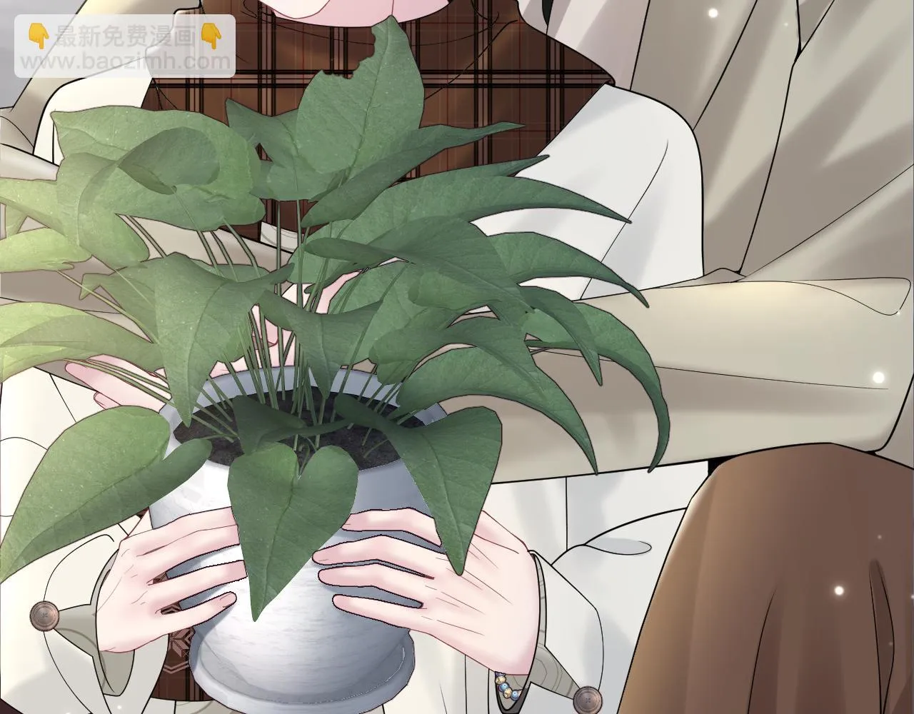 第160话 位面BUG？ 第56页