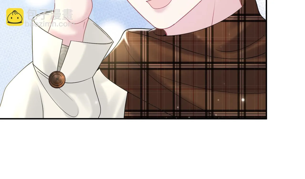 第160话 位面BUG？ 第62页