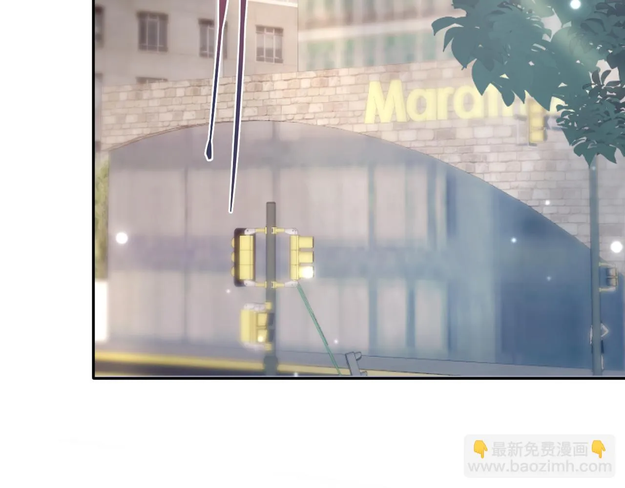 第160话 位面BUG？ 第72页