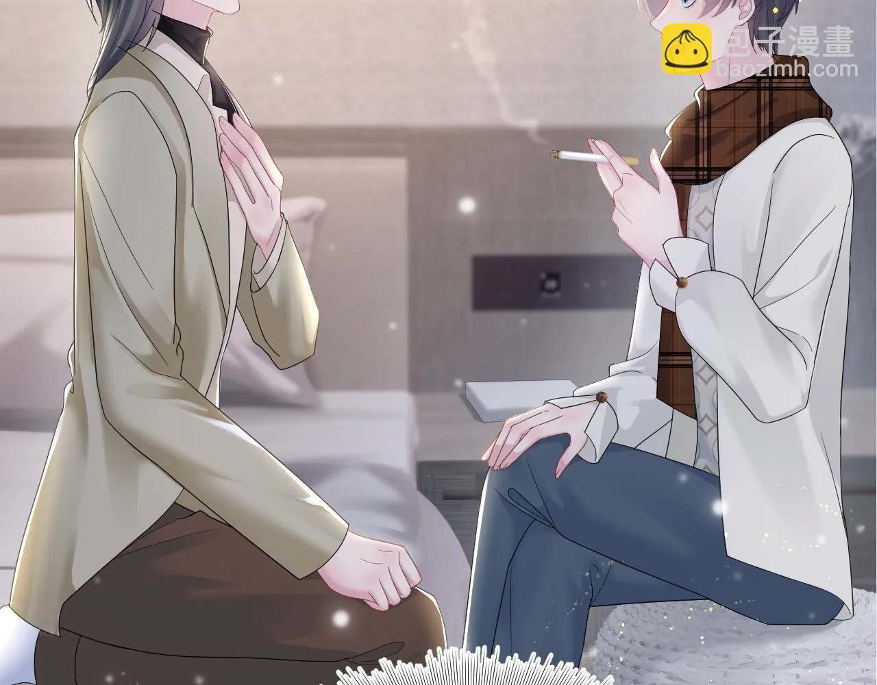 第160话 位面BUG？ 第86页