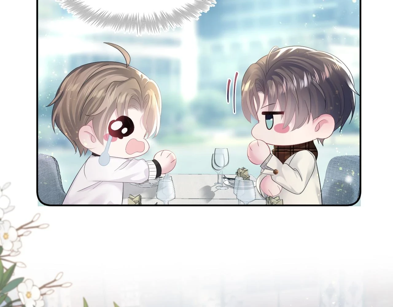 第163话 面对面教学 第31页