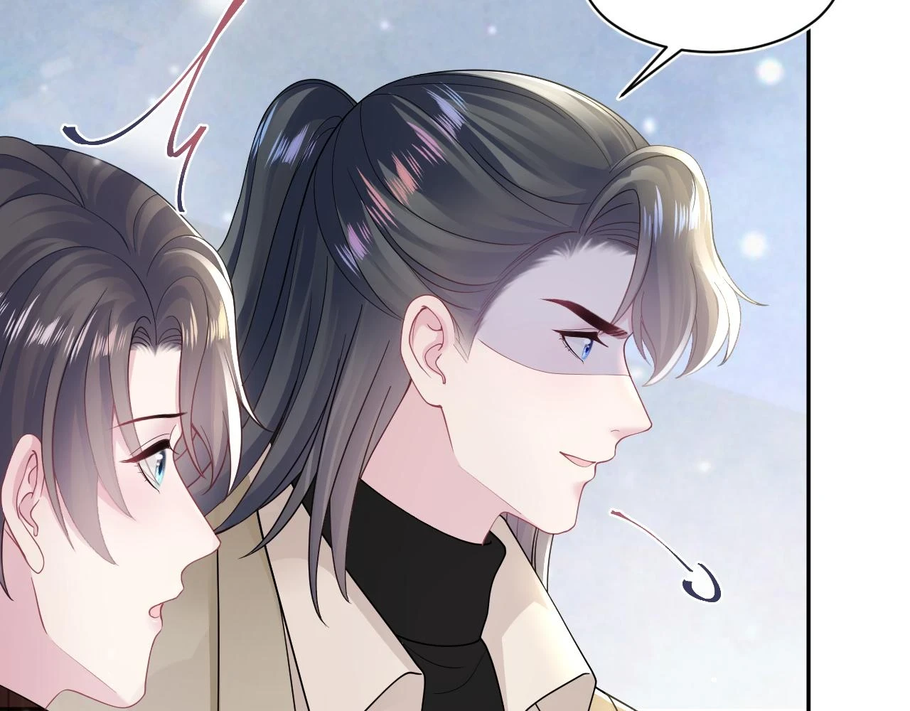 第163话 面对面教学 第86页