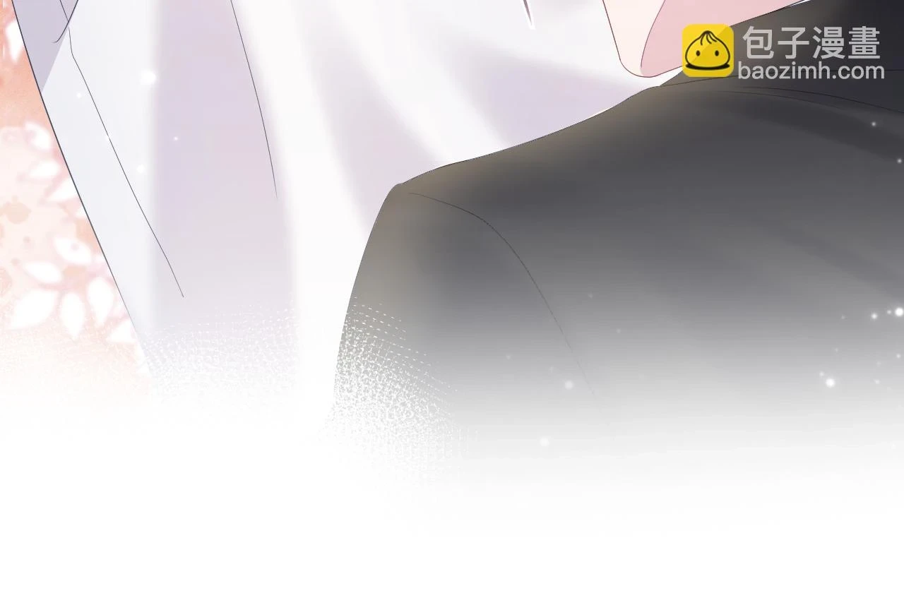 第162话 属性相吸相斥 第34页