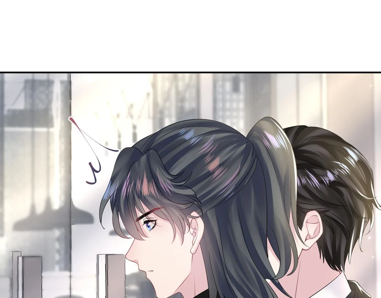 第162话 属性相吸相斥 第93页