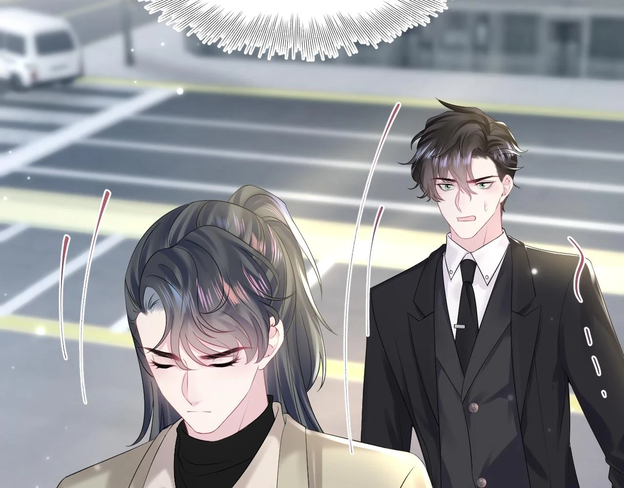 第162话 属性相吸相斥 第103页