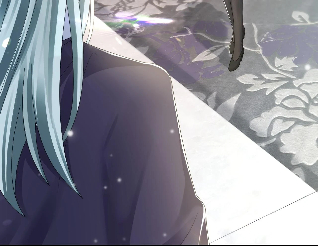 第165话 扭转局势 第18页