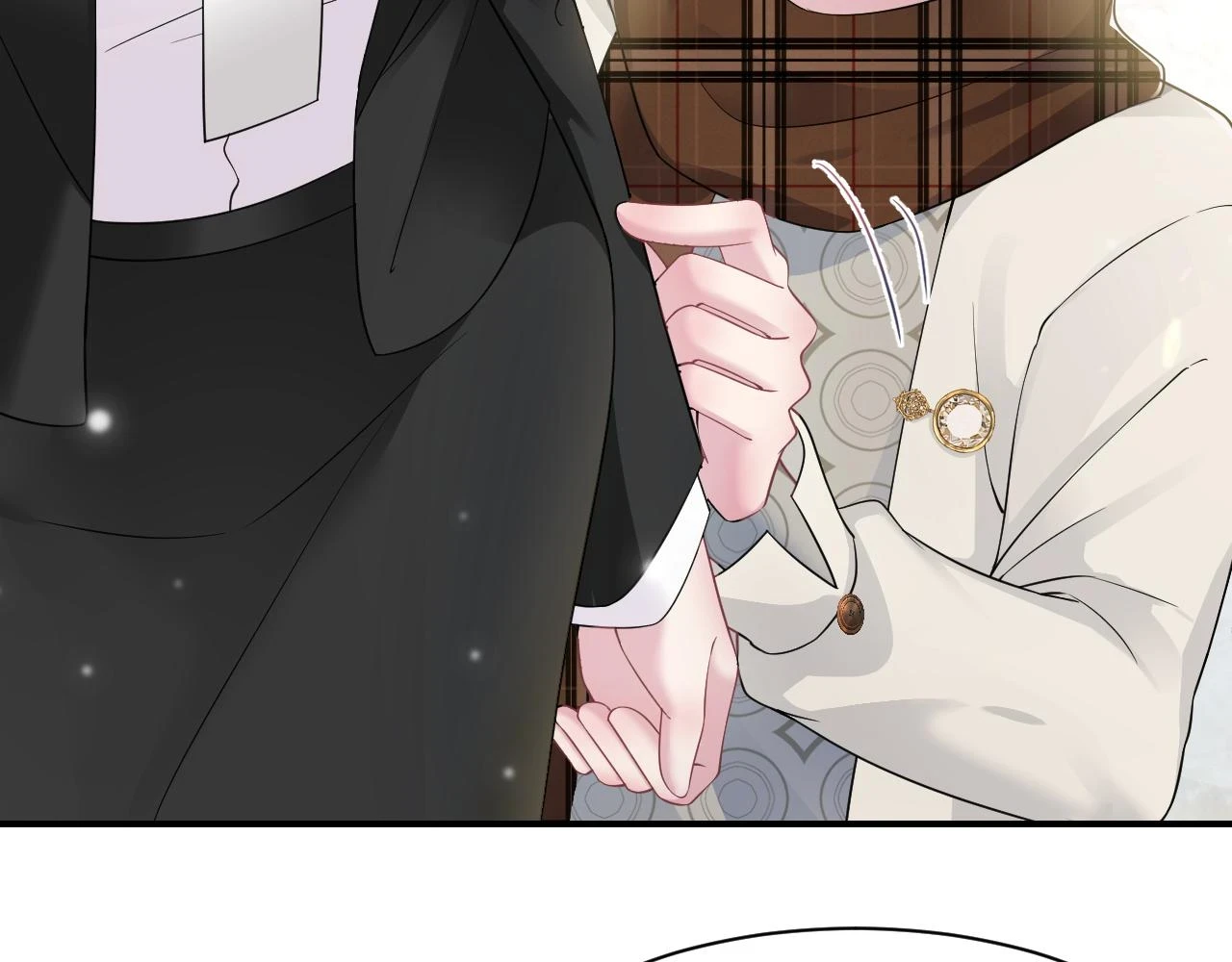 第165话 扭转局势 第30页
