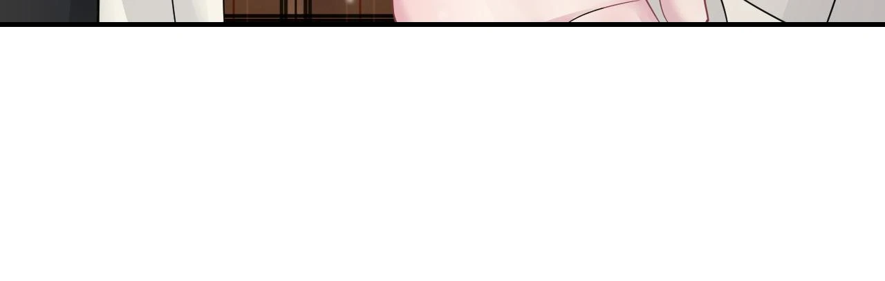 第165话 扭转局势 第33页