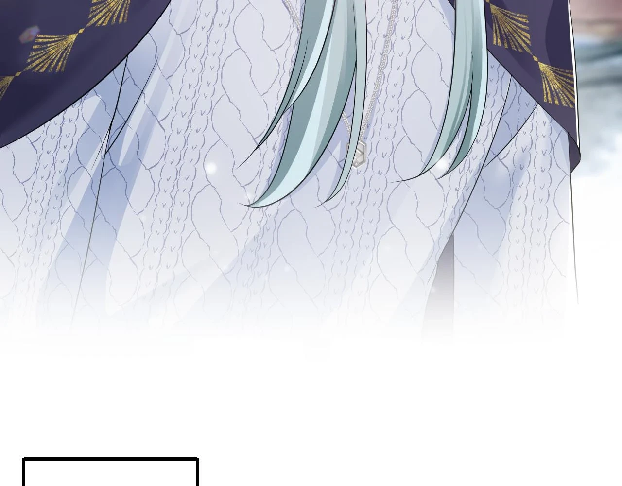 第165话 扭转局势 第40页