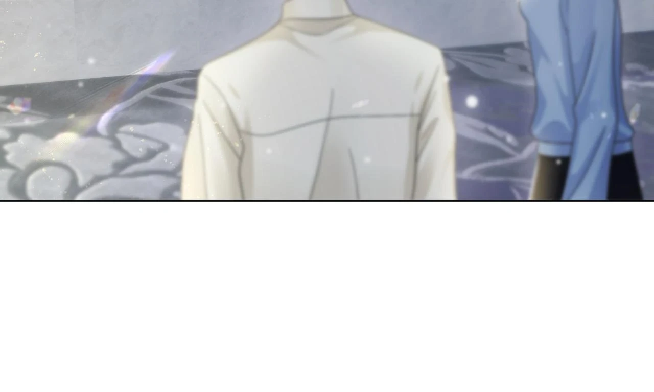 第165话 扭转局势 第60页