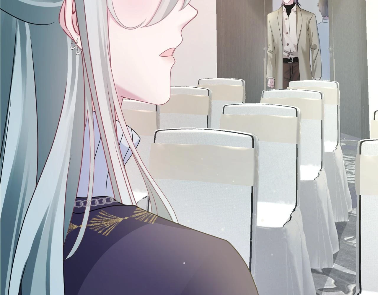第165话 扭转局势 第65页