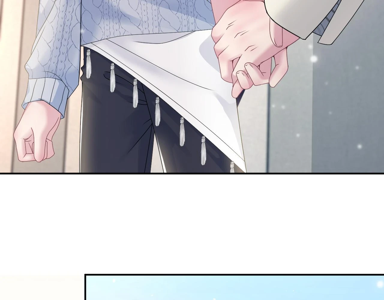 第165话 扭转局势 第79页