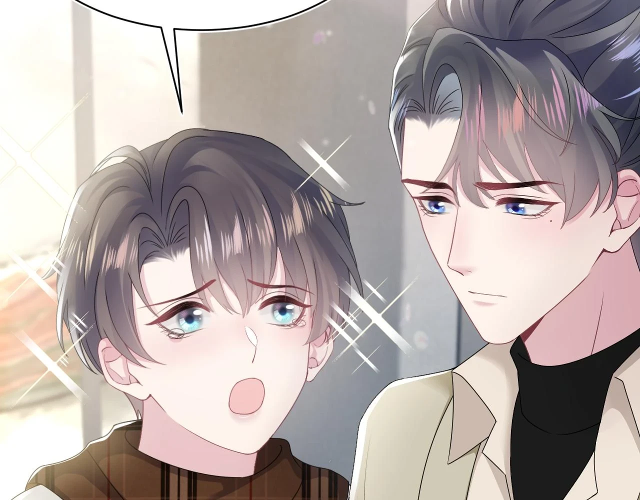 第165话 扭转局势 第87页
