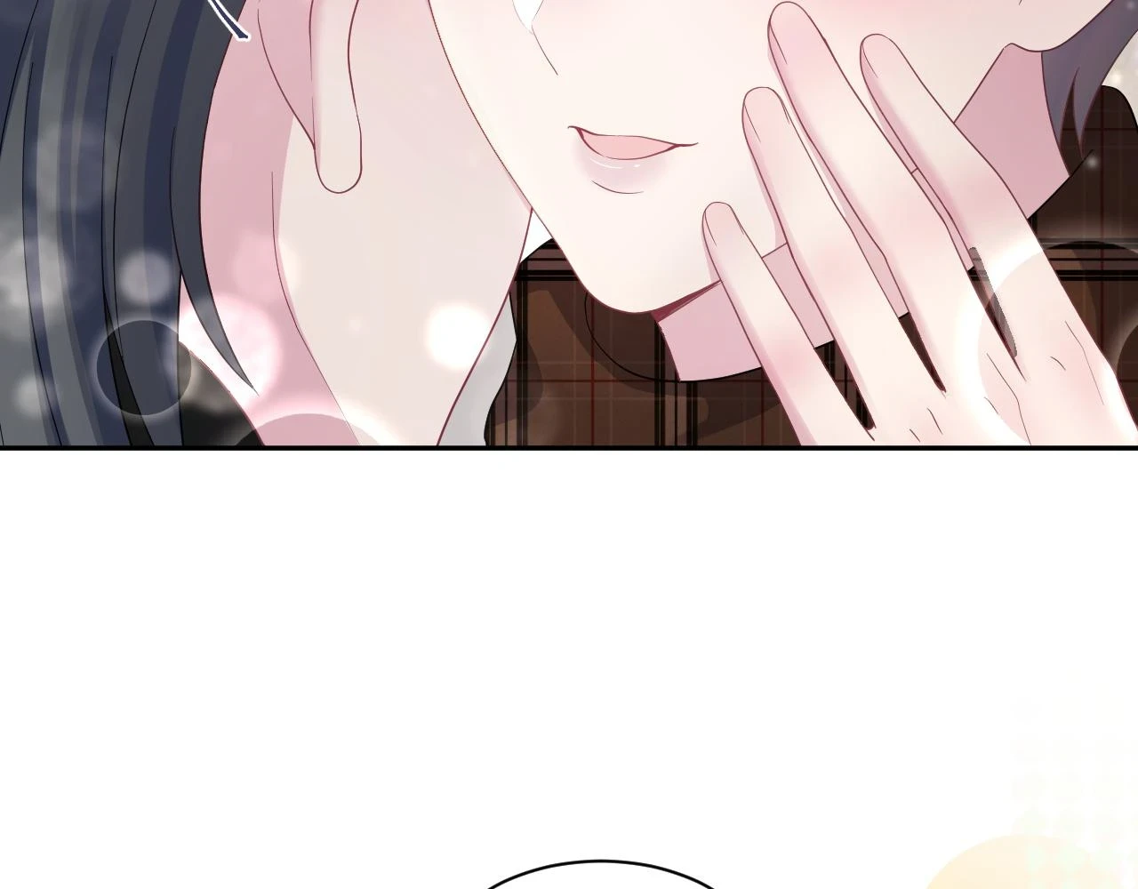 第165话 扭转局势 第114页