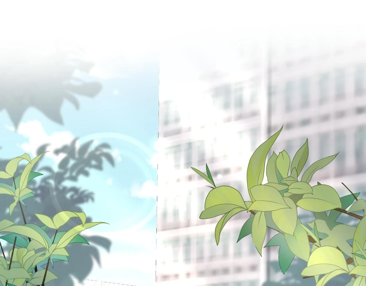 第164话 “职场霸凌” 第5页
