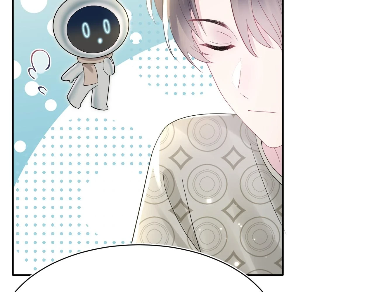 第164话 “职场霸凌” 第15页