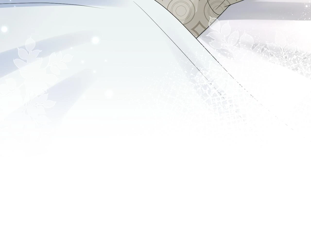 第164话 “职场霸凌” 第26页