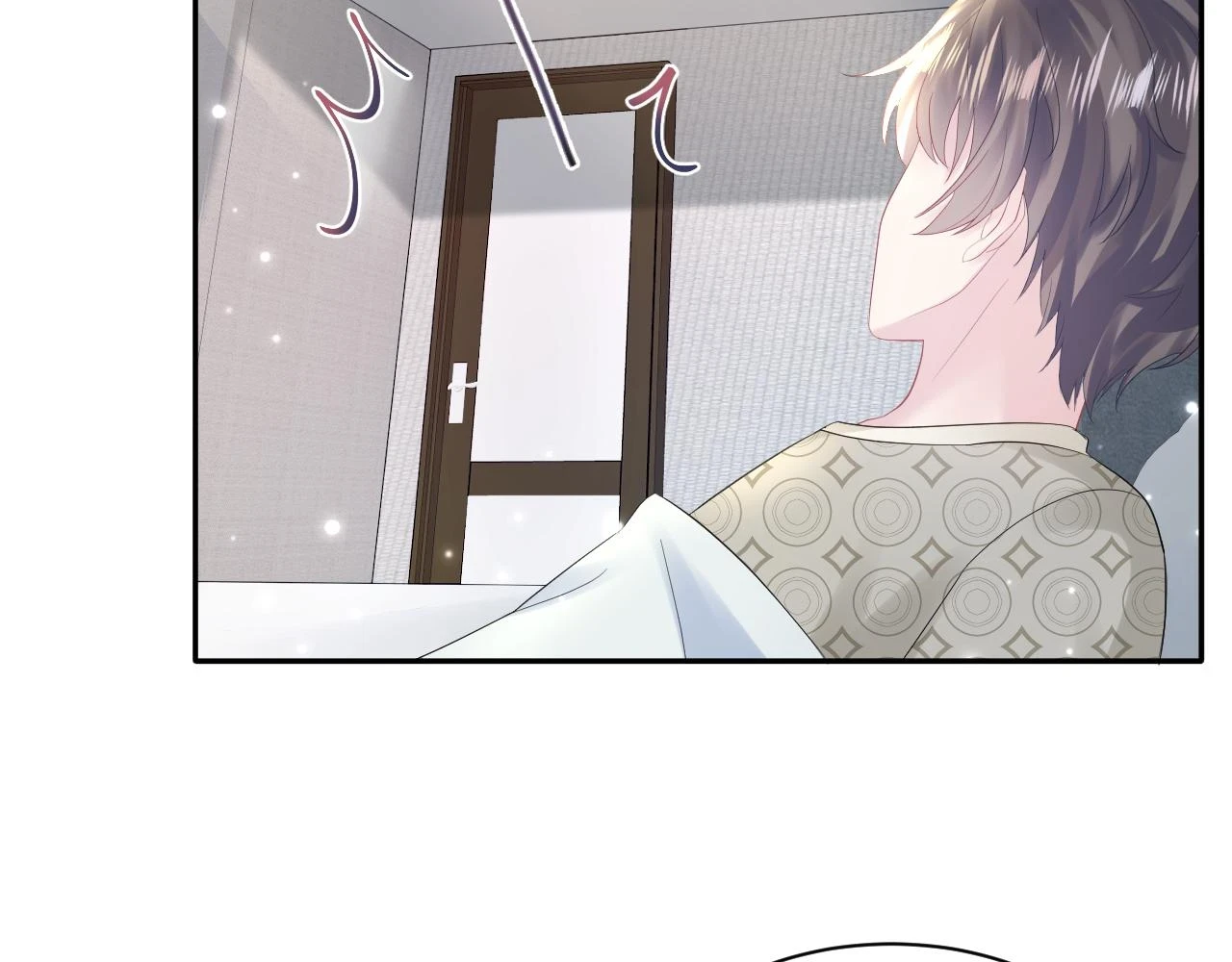 第164话 “职场霸凌” 第28页