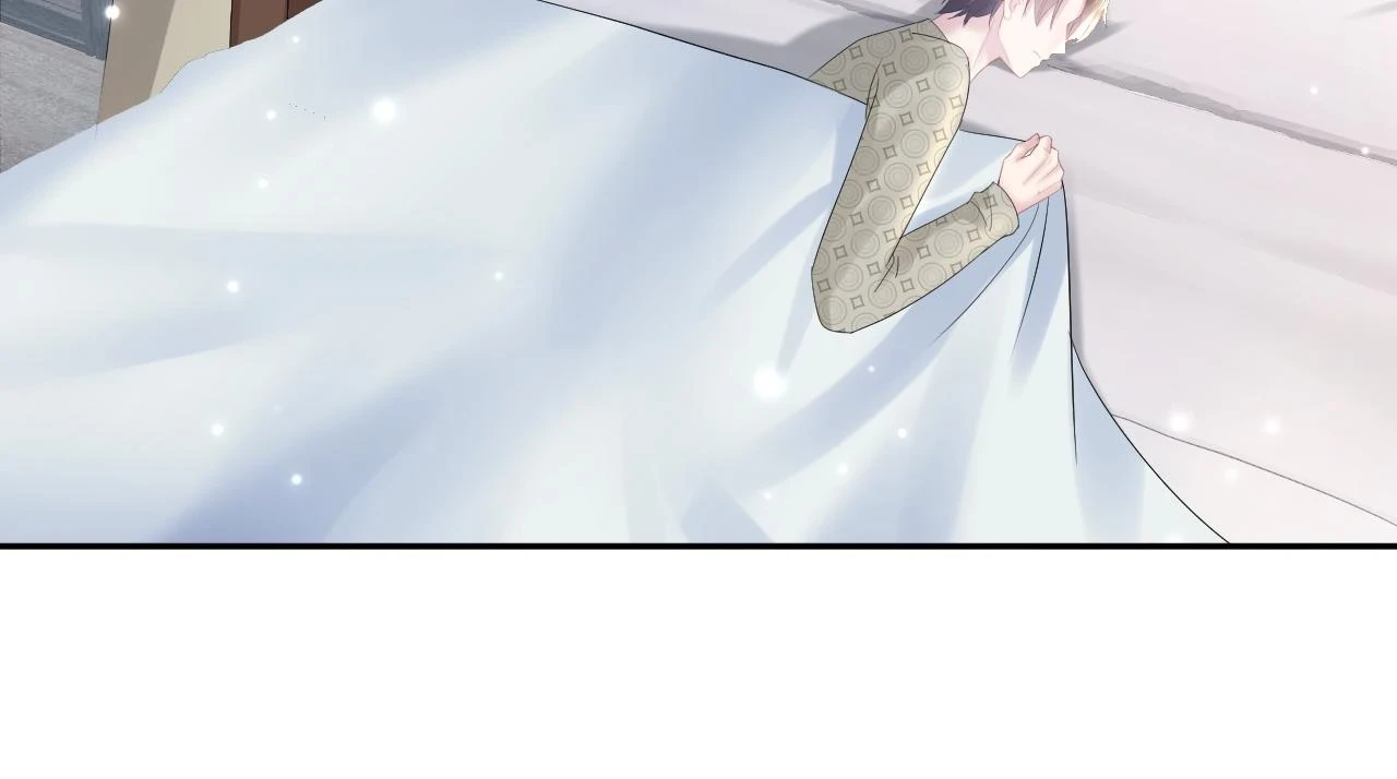 第164话 “职场霸凌” 第32页
