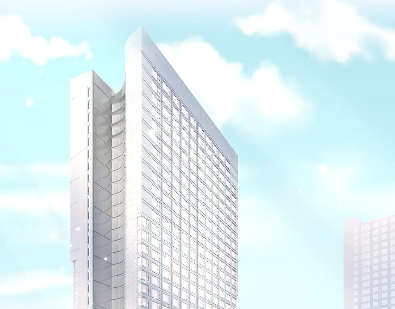 第164话 “职场霸凌” 第43页