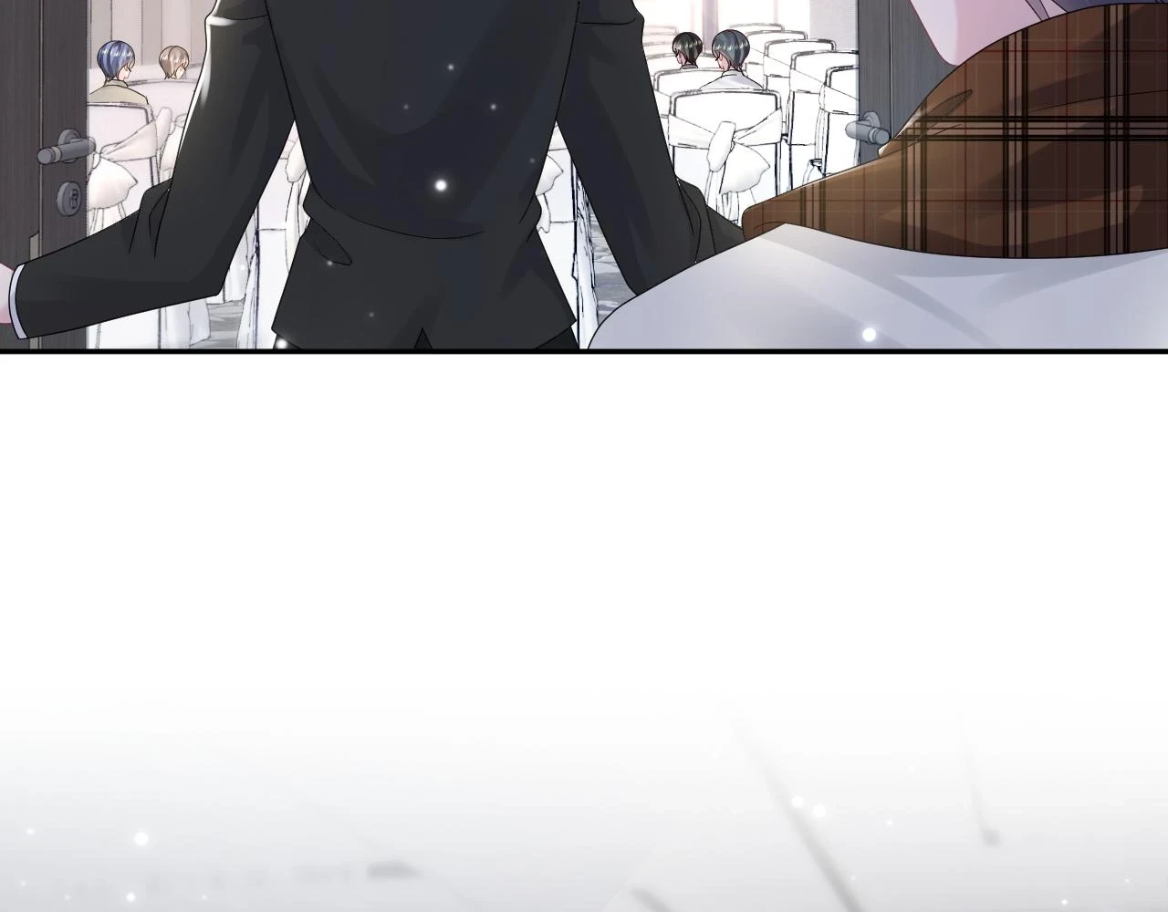 第164话 “职场霸凌” 第48页