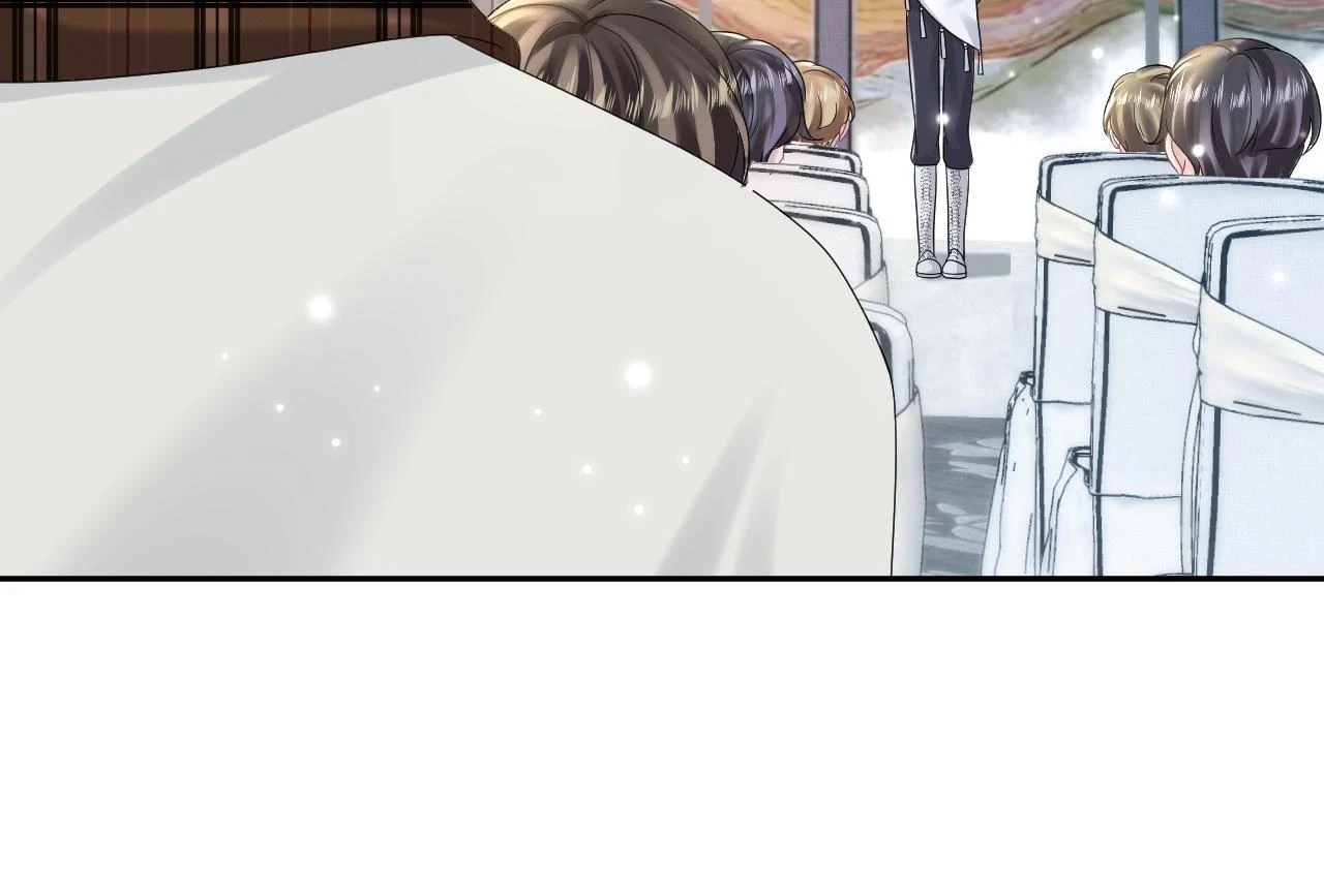第164话 “职场霸凌” 第73页
