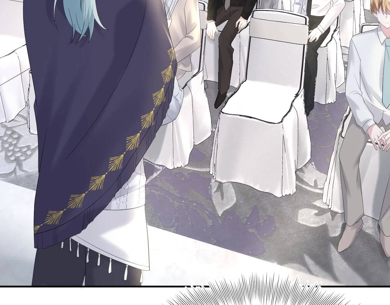第164话 “职场霸凌” 第78页