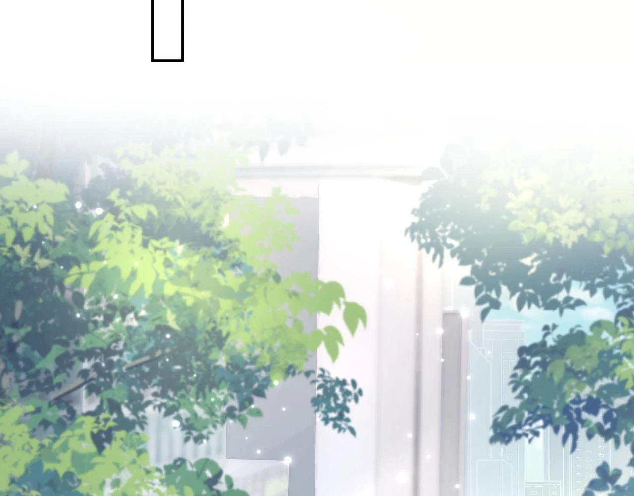 第166话 妖娆的清冷长发美人？ 第94页
