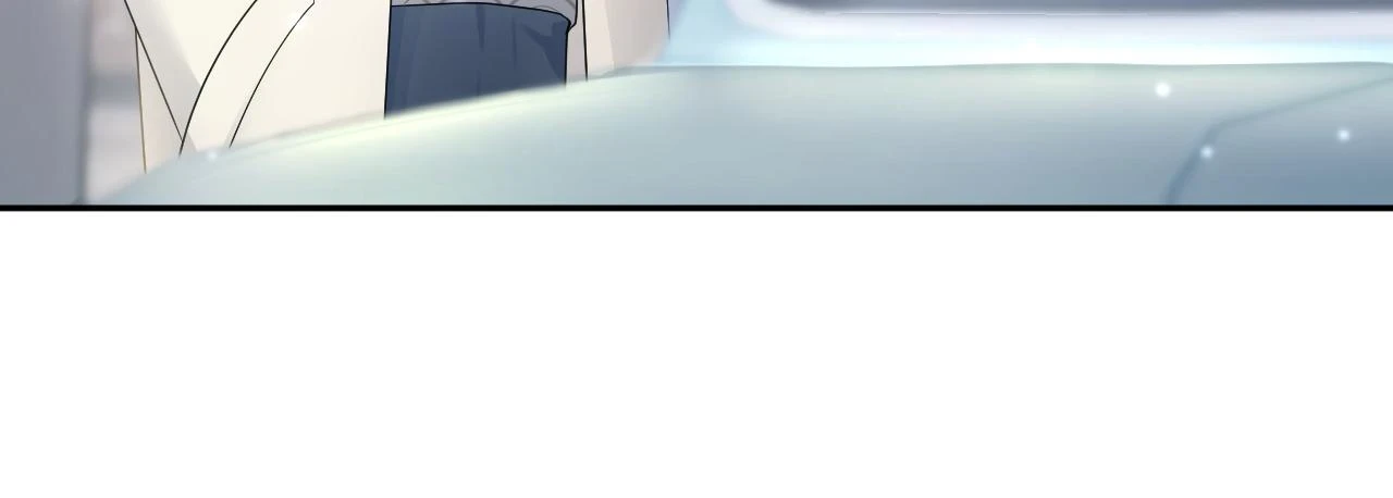 第167话 顾寐的挑拨离间 第19页