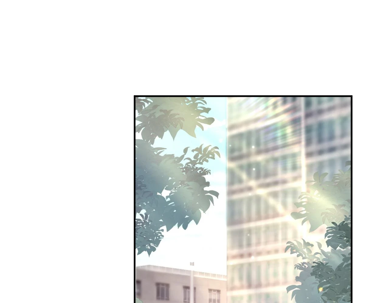 第167话 顾寐的挑拨离间 第22页