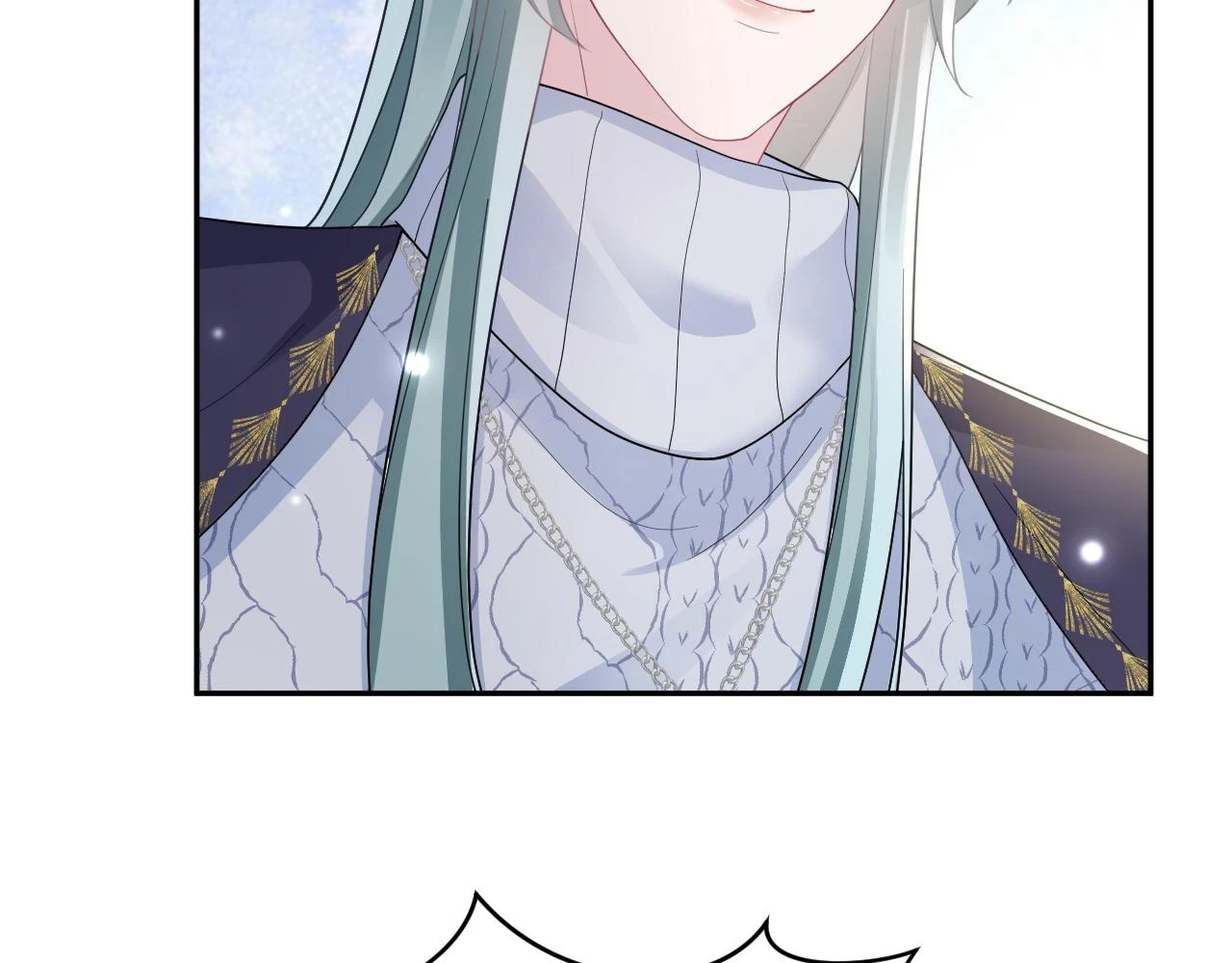 第167话 顾寐的挑拨离间 第91页