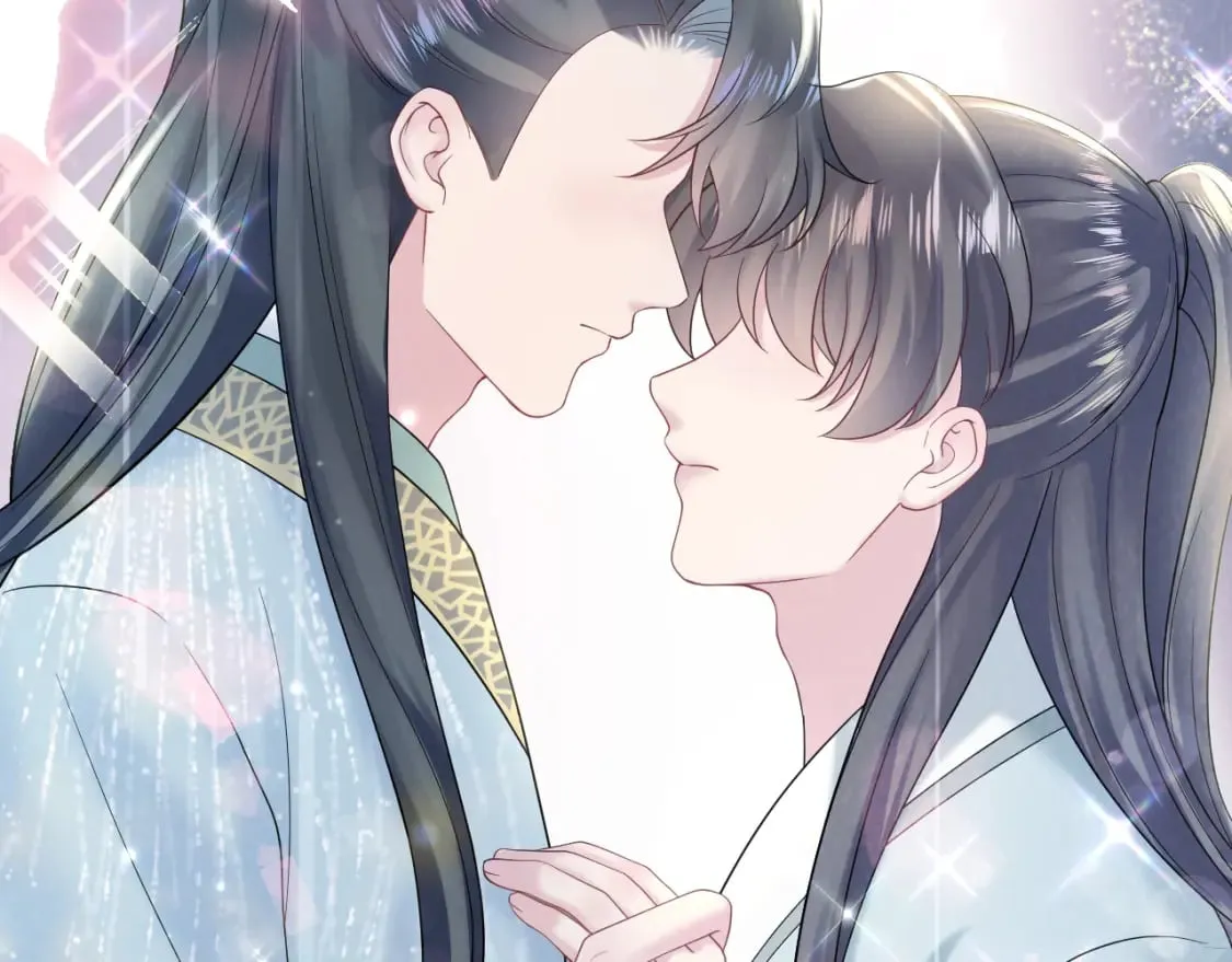 第168话 清冷美人变“老司机” 第24页