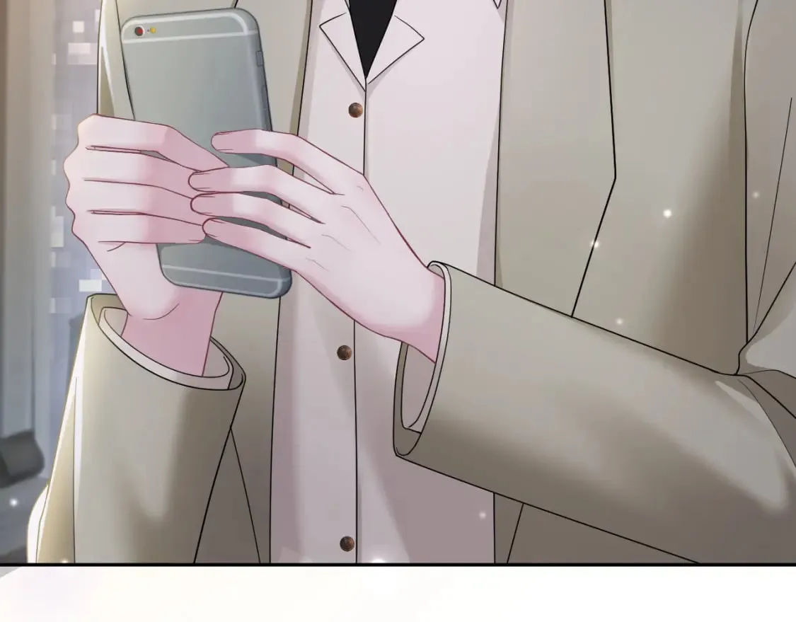 第168话 清冷美人变“老司机” 第87页