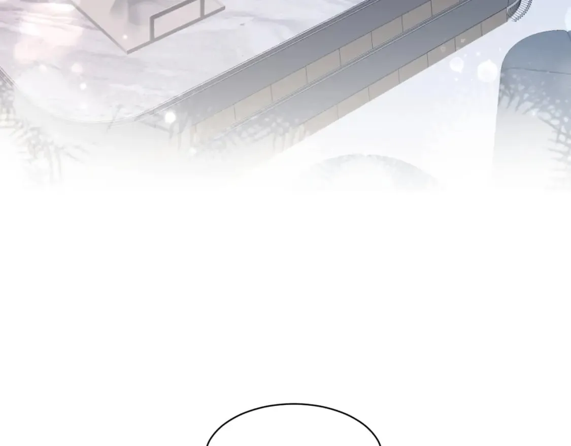 第169话 同学聚会被下套？ 第7页