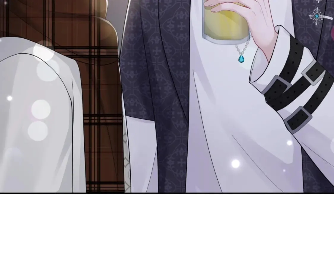第169话 同学聚会被下套？ 第9页