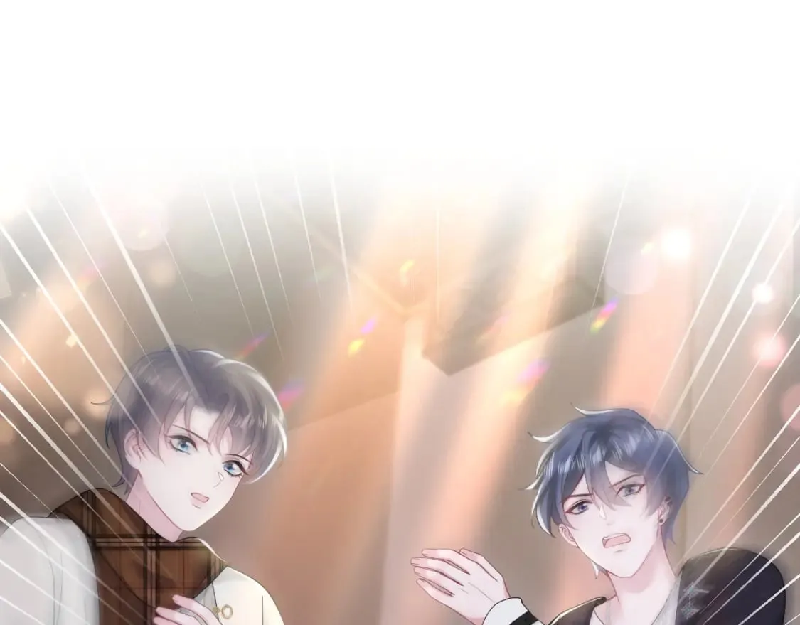 第169话 同学聚会被下套？ 第20页