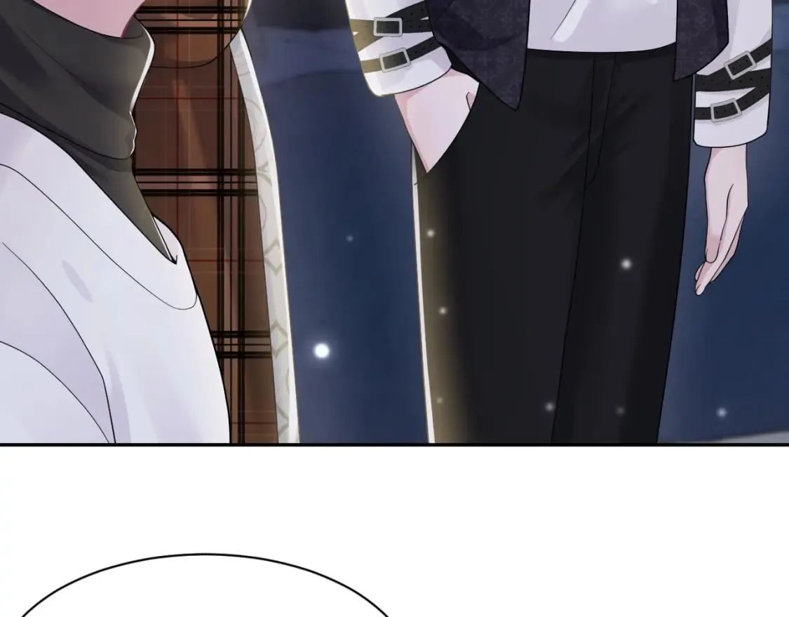 第169话 同学聚会被下套？ 第30页