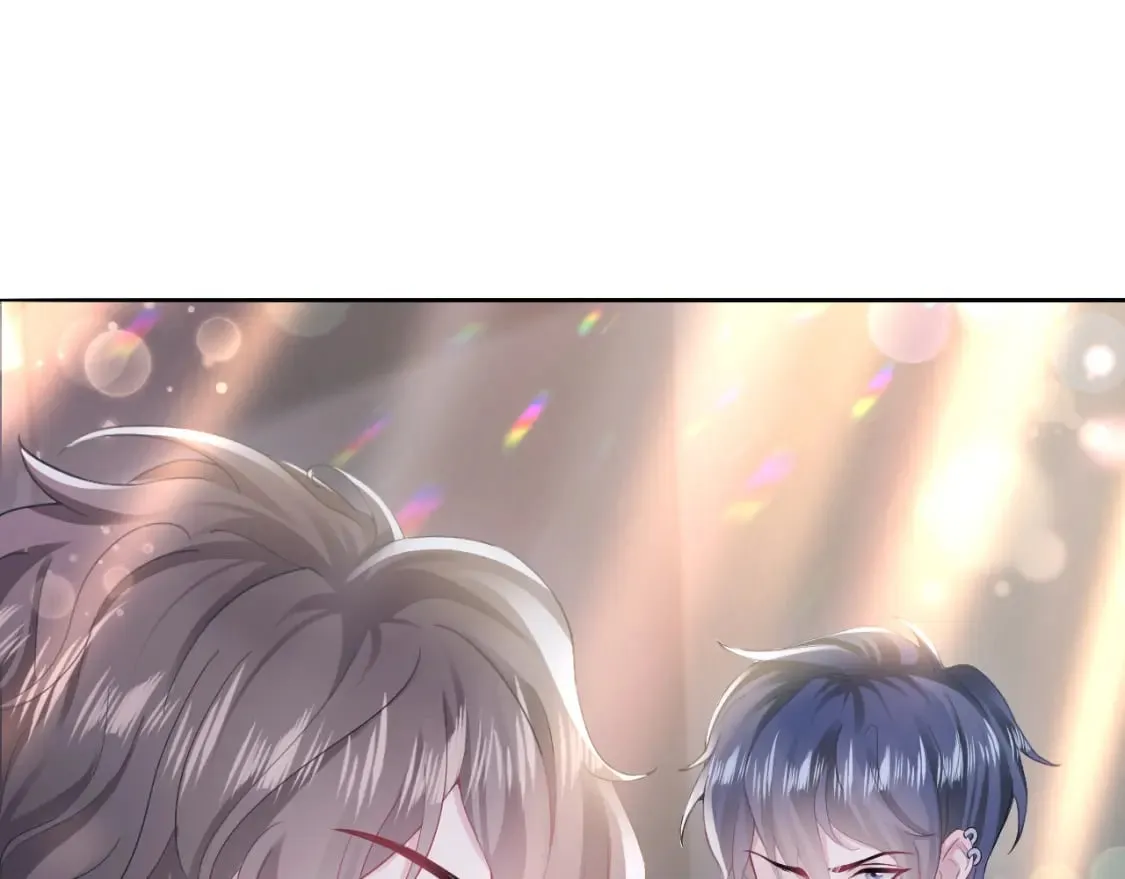 第169话 同学聚会被下套？ 第48页