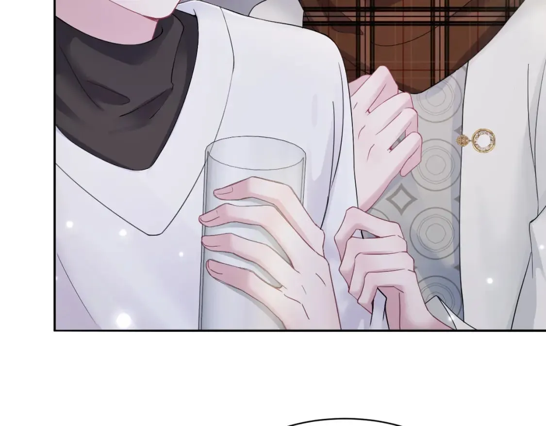 第169话 同学聚会被下套？ 第54页