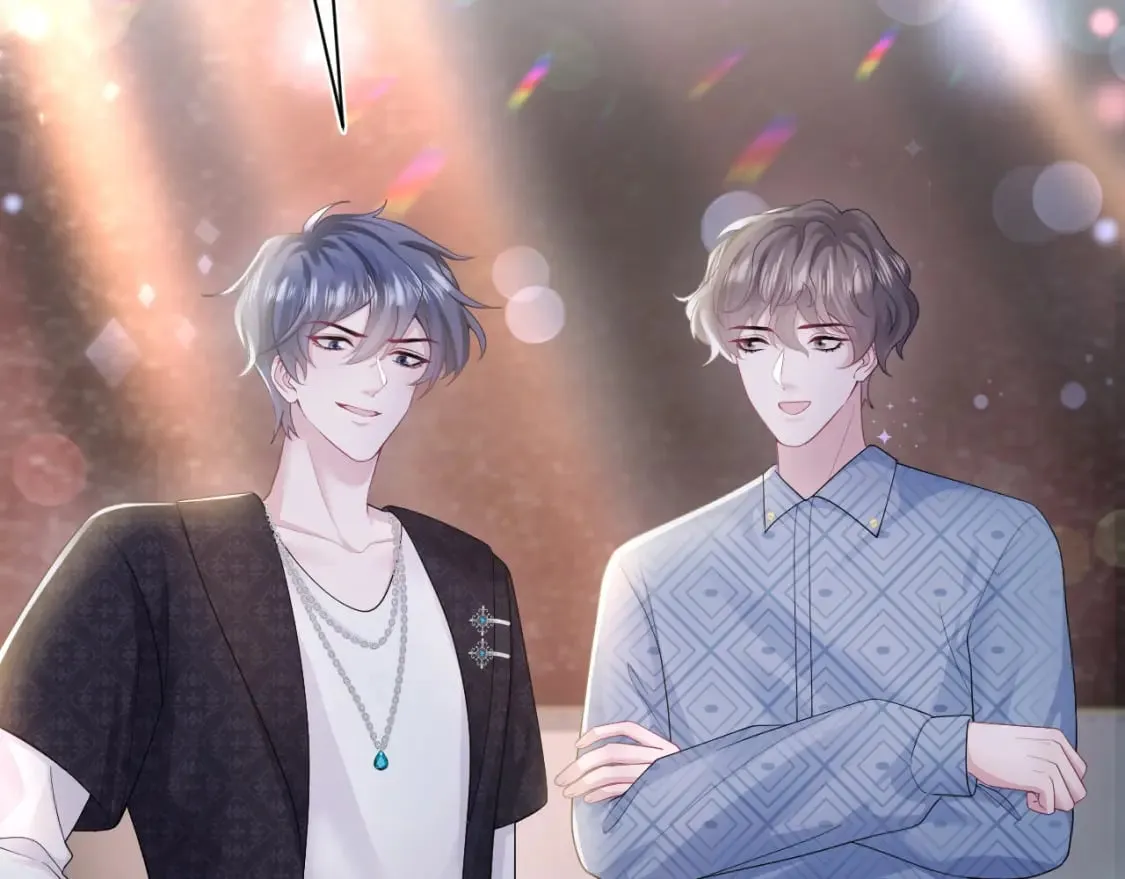 第169话 同学聚会被下套？ 第66页