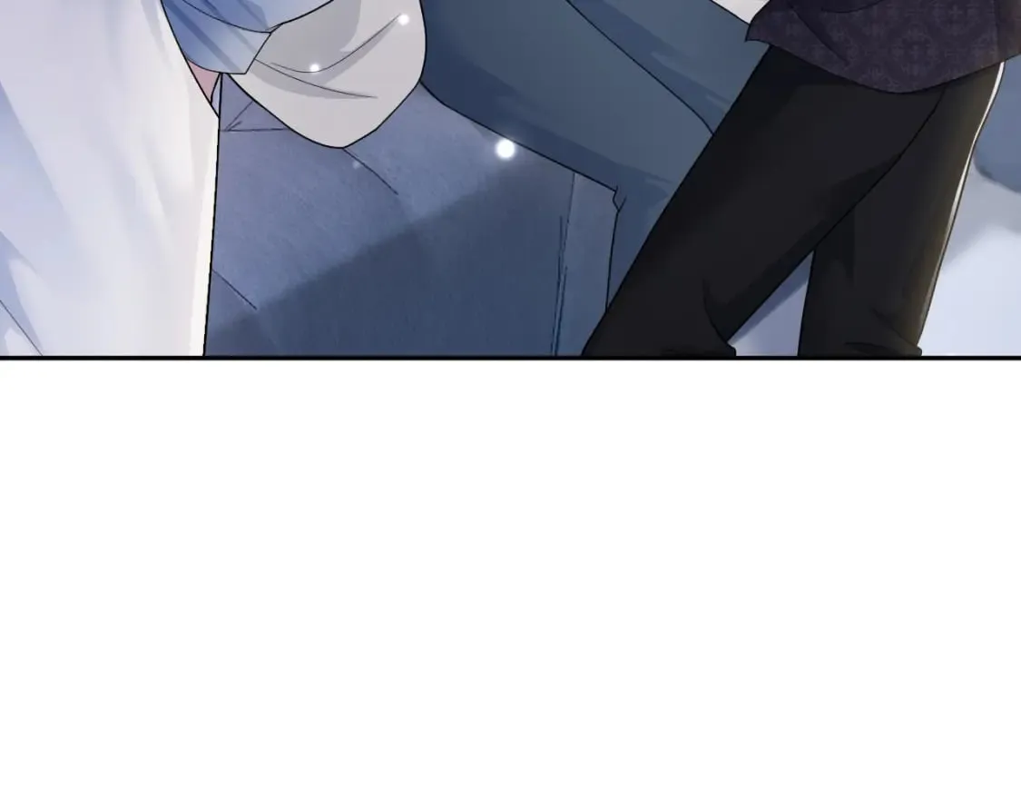 第169话 同学聚会被下套？ 第72页