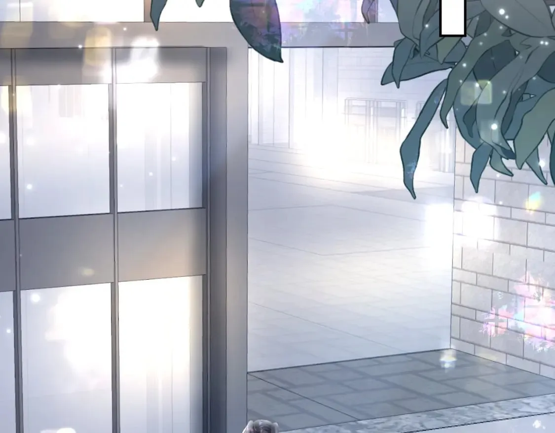 第169话 同学聚会被下套？ 第83页