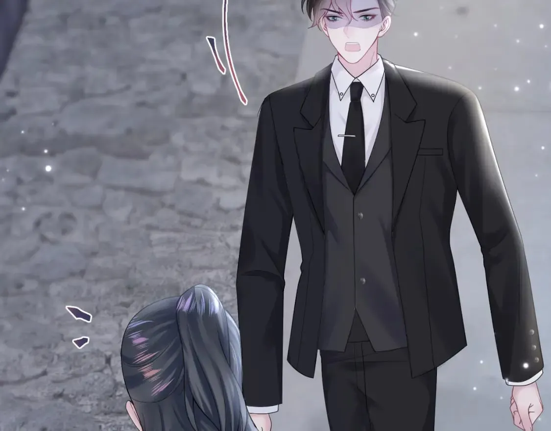 第169话 同学聚会被下套？ 第88页