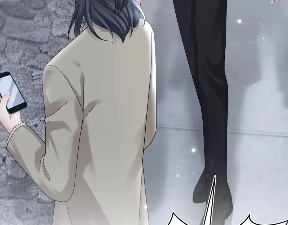 第169话 同学聚会被下套？ 第89页
