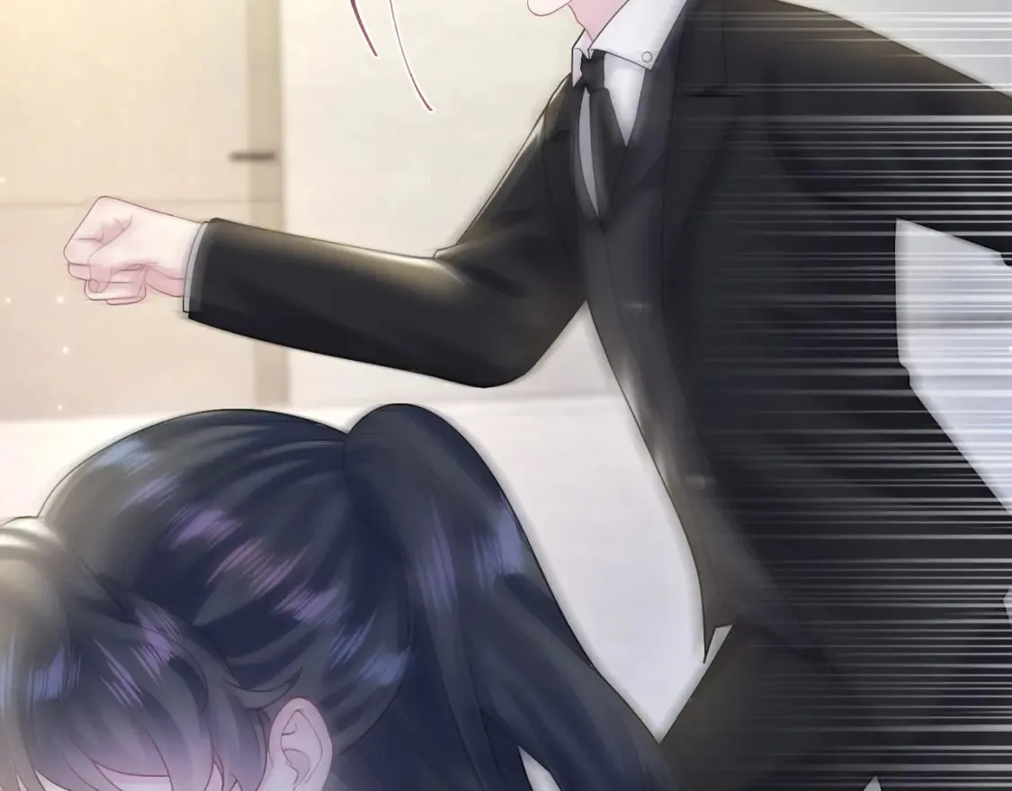 第169话 同学聚会被下套？ 第101页