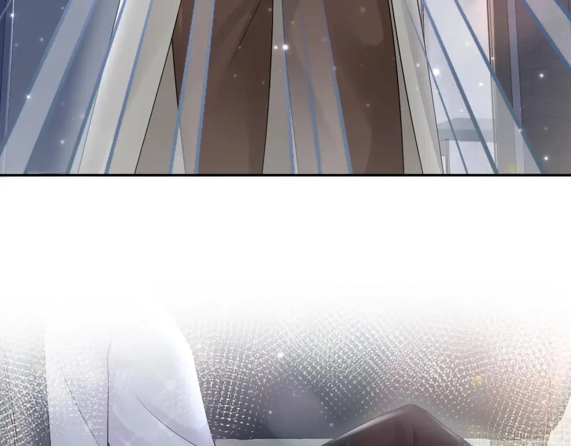 第169话 同学聚会被下套？ 第108页