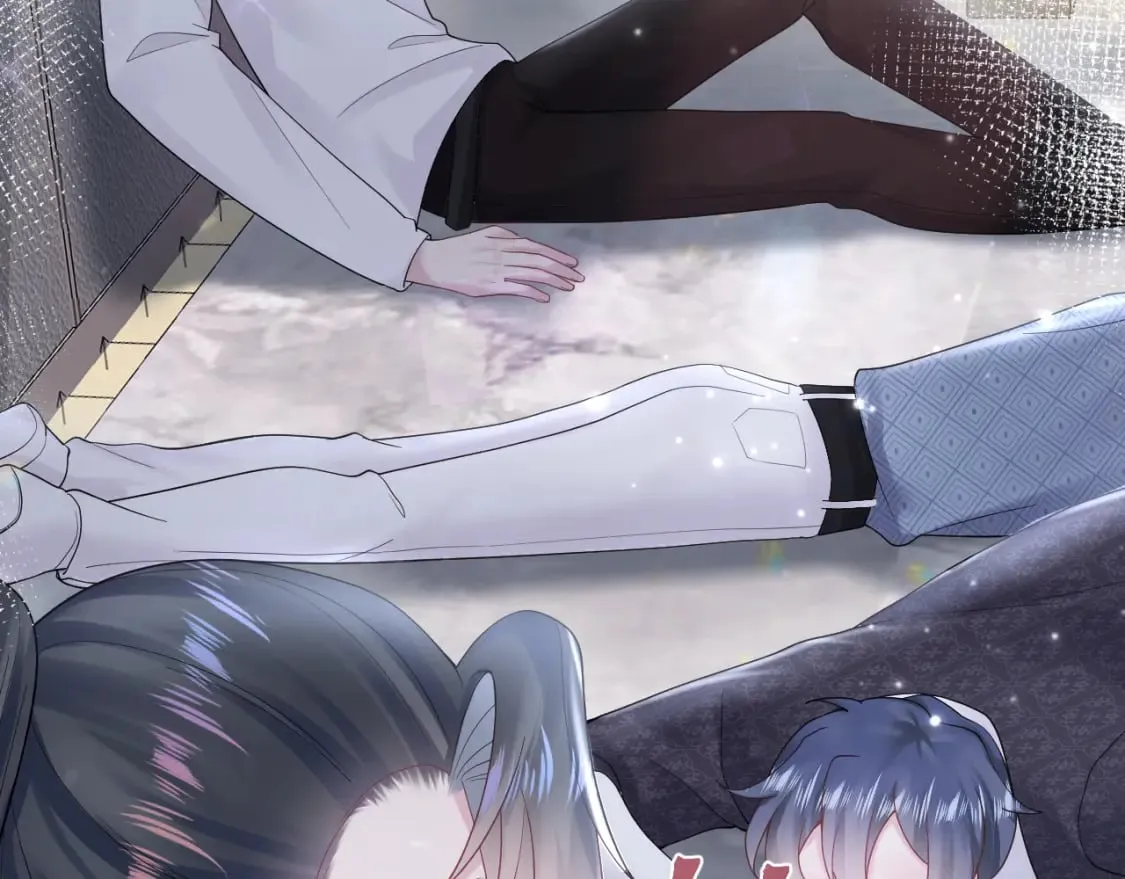 第169话 同学聚会被下套？ 第109页